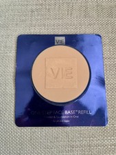 Virgin Vie One Step Face Base