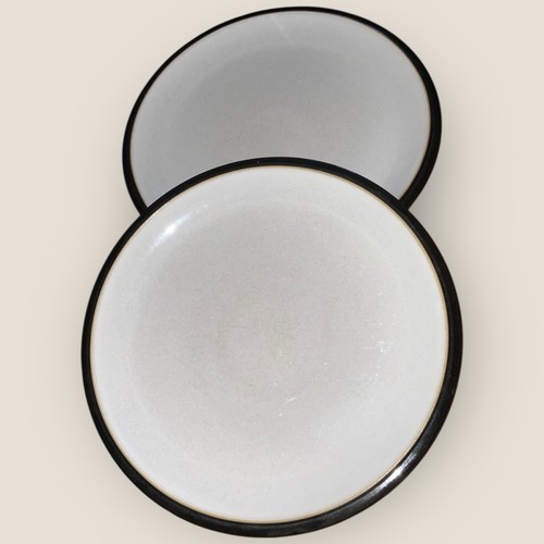 Denby everyday black pepper - everyday,