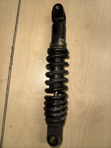 Genuine yamaha 100 - yq, yq100/50