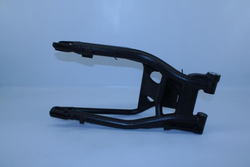 Kawasaki er6 650 2012 to - 650,
