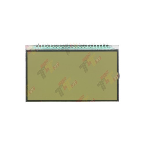 Display for honda sh125i 150i - display,