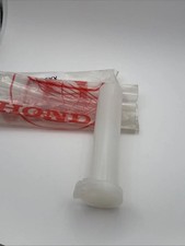 HONDA PIPE, THROTTLE HANDLE