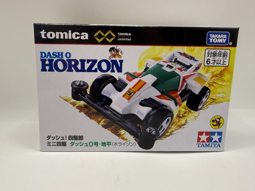 Stock tomica premium - uk,