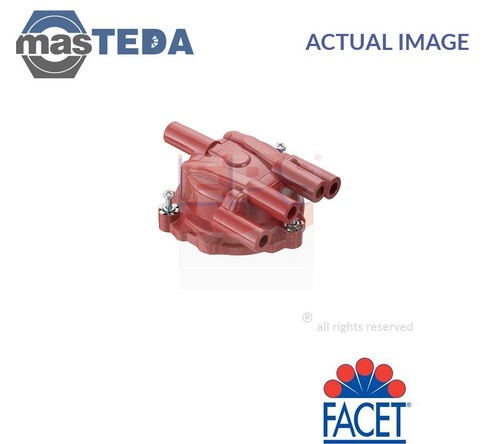 1306128 ignition distributor - 1306128,