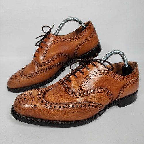 Church chetwynd custom - chetwynd,