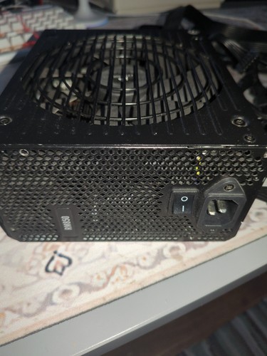 Corsair series rm850 850 - corsair,