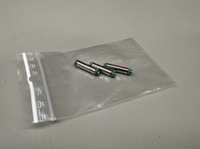 Suunto Air Flow Restrictor for