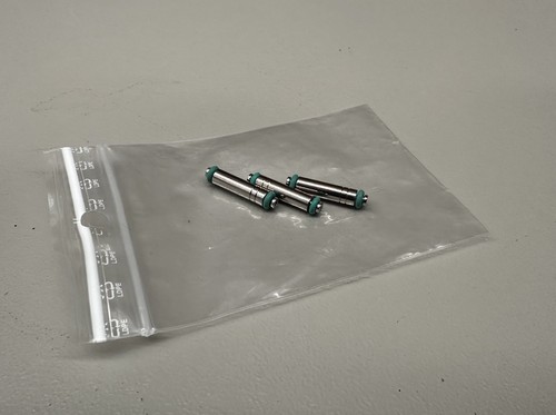 Suunto air flow restrictor - air, for