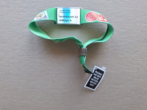World cup memorabilia - cup,