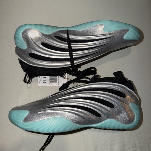 Adidas harden volume uno - adidas, 9