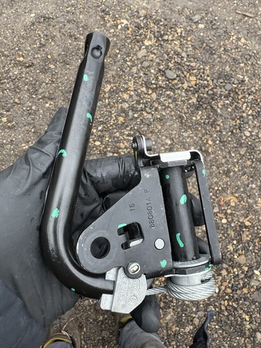 Oem bmw f10 f11 - bmw,
