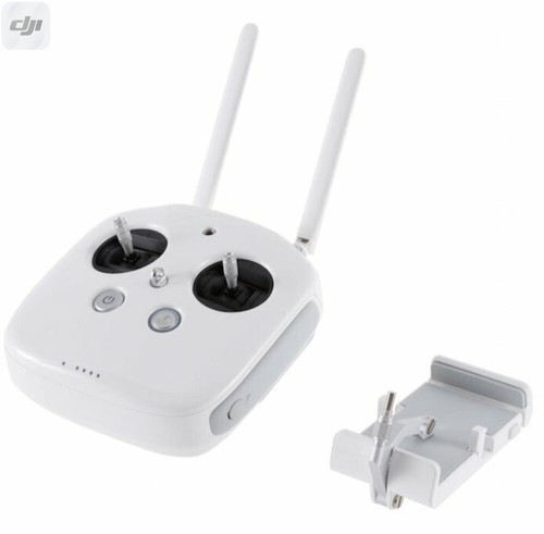 Original dji phantom drone - dji, 4