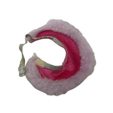 Fashion Star fillies Chloe