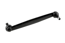 Front Stabilizer Bar Link for