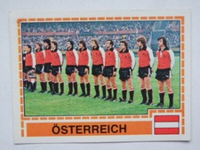 PANINI EUROPA 80 Figure 228