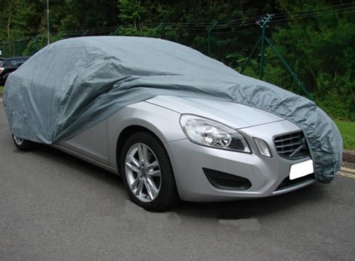For volvo c30 premium - for, (07-12)
