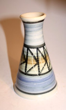Crickhowell Welsh Pottery