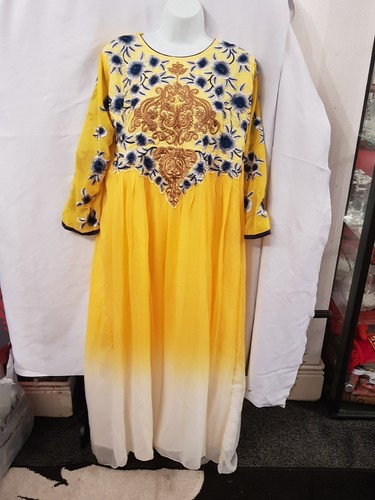 Womens ladies long - womens,