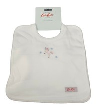 Cath Kidston Unicorn Meadow 2