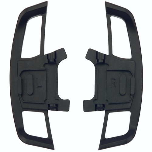 Shift paddle paddles - shift,