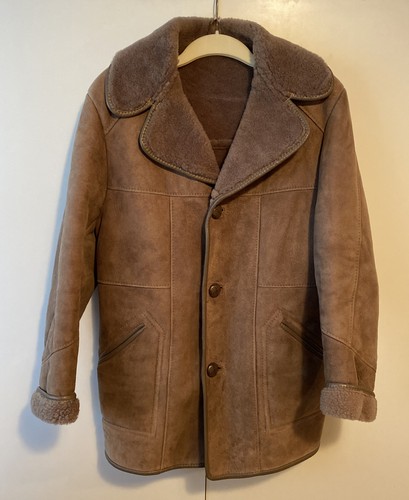 Hamdon real sheepskin ladies - hamdon,