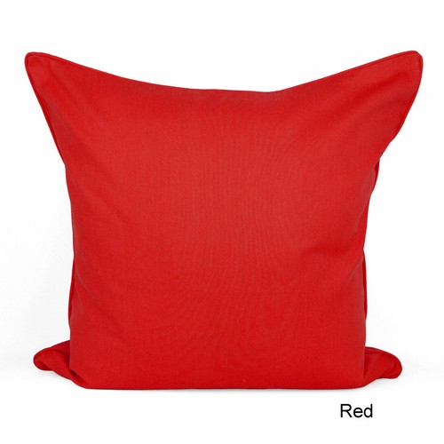 Plain dyed 100 cotton duck - plain,