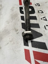 SUZUKI GSXR REAR WHEEL SPINDLE K6 K7 K8 K9 L0 600 / 750 #35