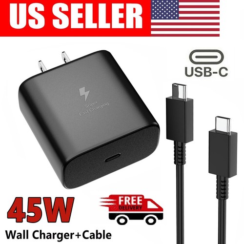 45w type usb super - usb, wall