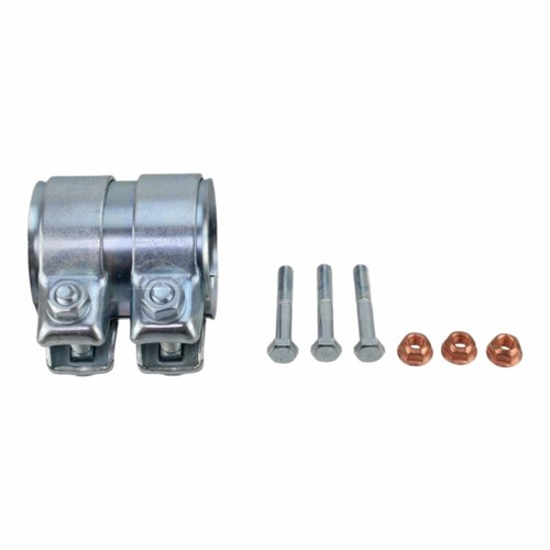 Mounting kit kat - kit,