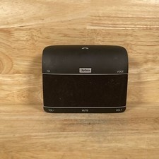 Jabra Freeway HFS100 Black