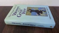 The virago book of - virago,