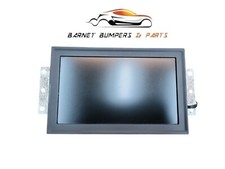 Mitsubishi Shogun 3.2 Diesel