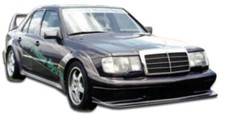 84-93 Mercedes 190 EVO 2
