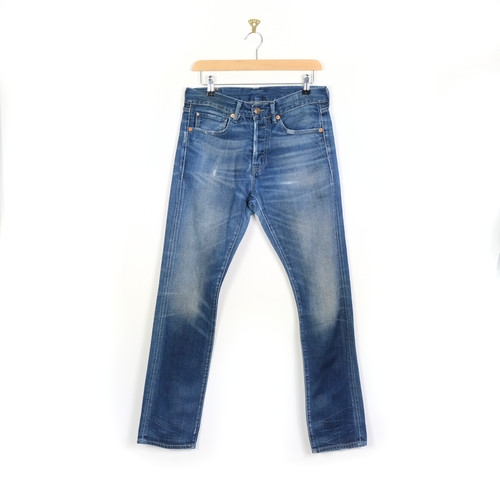 Ralph lauren y2k slim - lauren,