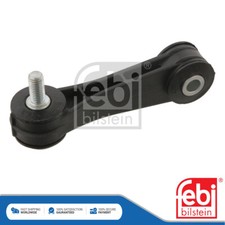 Fits Audi A3 VW Golf Bora Seat