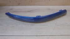 NISSAN ALMERA N16 2002 DRIVERS