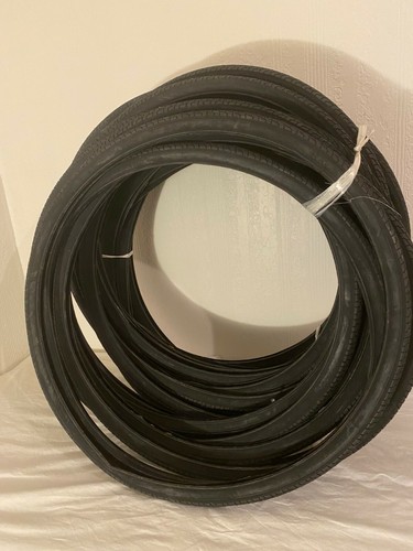 Two universal tyre - universal, for