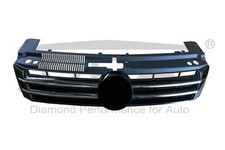 Dpa 88531808702 ventilation - dpa,
