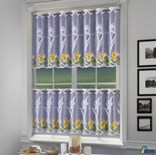 Easter Novelty Cafe Net