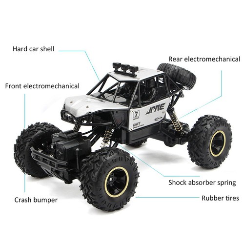 Large 27cm cars - large,