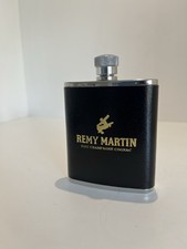 Remy martin hip flask - hip,