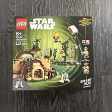 LEGO Star Wars SMART Play