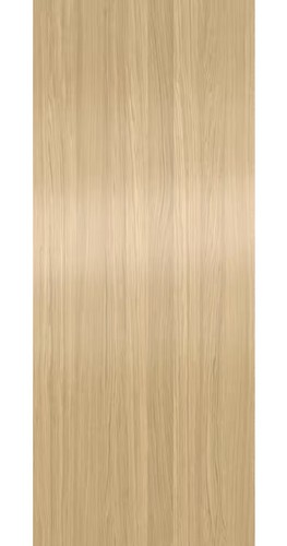 Malton oak veneer interior - malton,