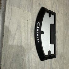 Oakley Small Glorifier Plastic