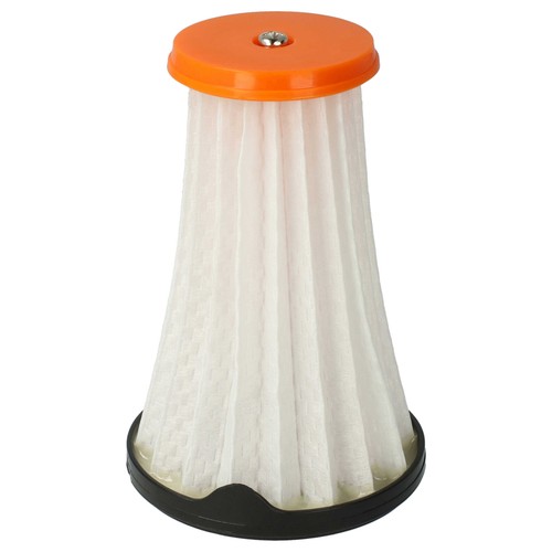 Filter for aeg cx7 45st - for,