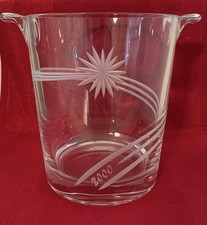 Lovely Waterford Marquis Large