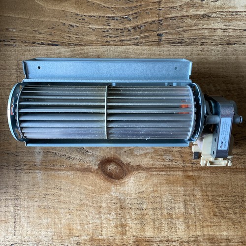 Rangemaster rmb605bl - -rmb605bl/ss,