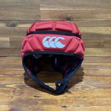 Canterbury Raze Headguard