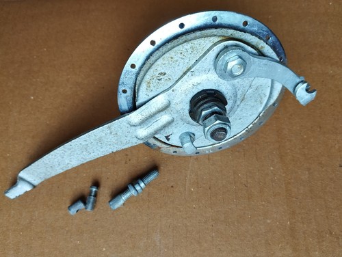 Rare vintage sturmey archer - rare, 36
