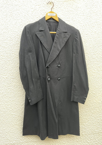 Vintage victorian edwardian - vintage,